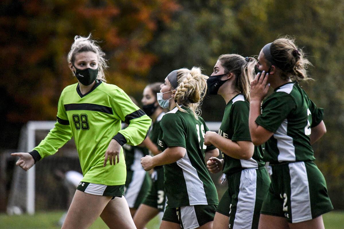 2020 Vermont Area Boys Girls Soccer Preview Capsules Local Sports Caledonianrecord Com