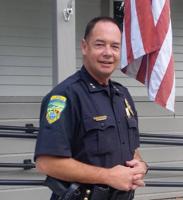 2022 Year In Review: Hardwick Police Chief Investigated