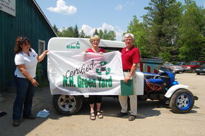 White Mountain Auto >> White Mountain Auto Broker Certified A N H Green Yard White Mountain Auto >> White Mountain Auto Broker Certified A N H Green Yard