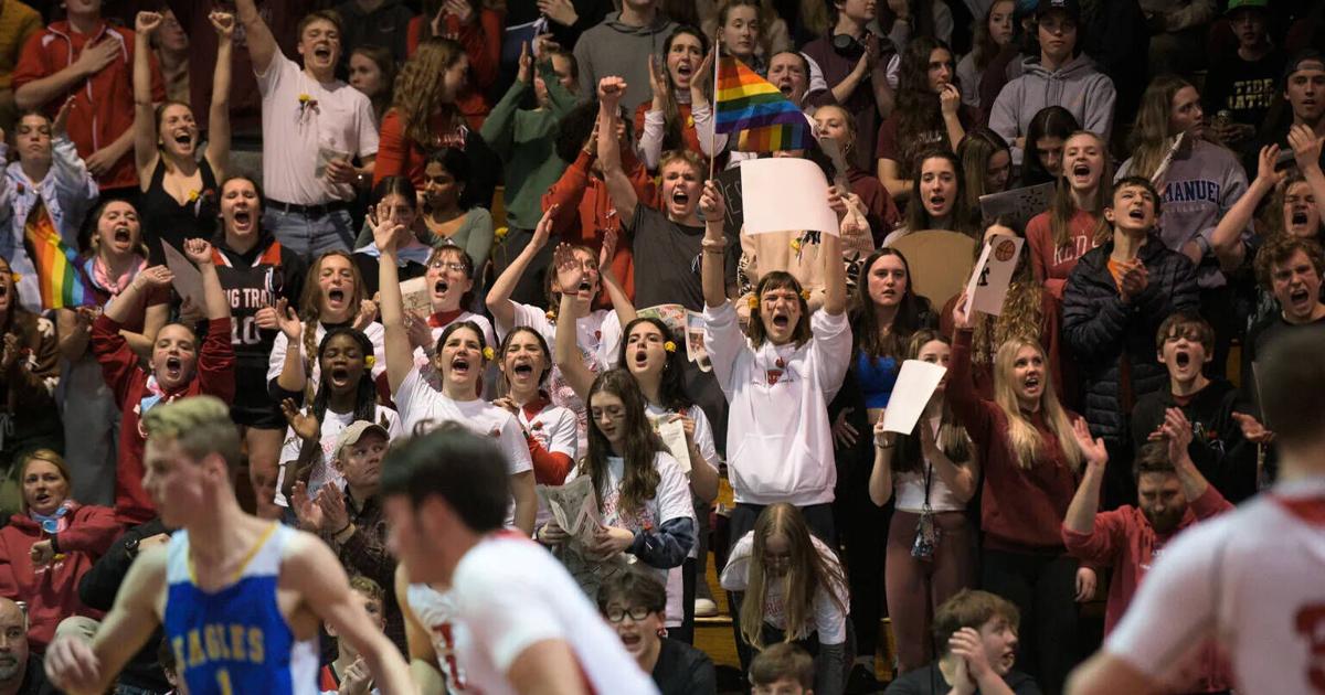 VPA Sports Ban On Christian School Lifted In Stinging Decision | Local News VPA Sports Ban On Christian School Lifted In Stinging Decision | Local News