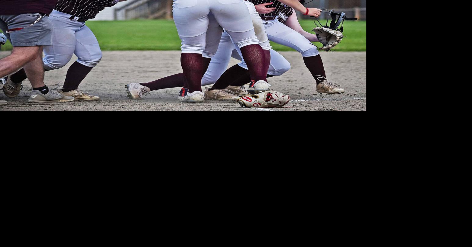 Royer, Vikings Rally Past Rice, Return To State Softball Final | Local ...