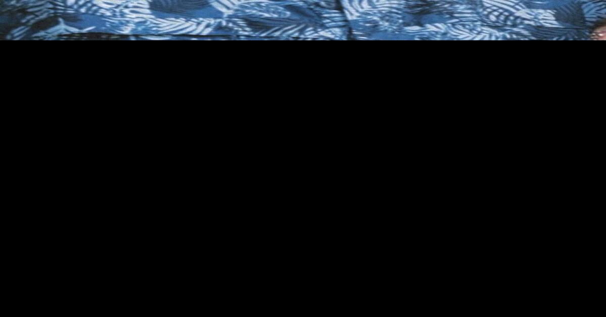 Gary Michael Yoder Obituary Deaths