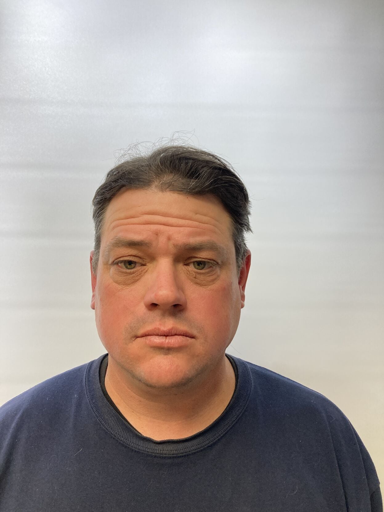 Rupert Man Facing Charges Of Sexual Assault, Domestic Assault | Police ...