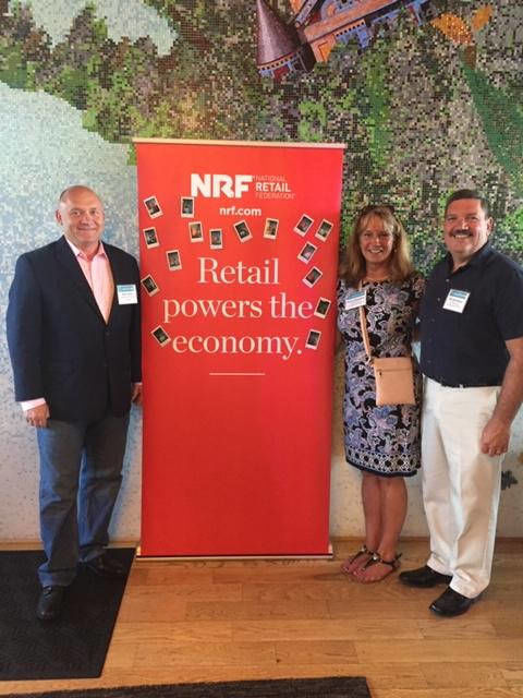 Littleton Retailer To Be Bridge Between Constituents And Elected Officials