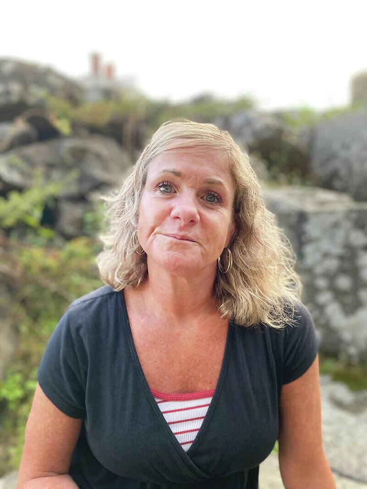 Jennifer Tanner Olgiati Obituary Deaths