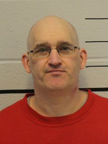 Child Porn Charges Rack Up For Haverhill Man | News ...