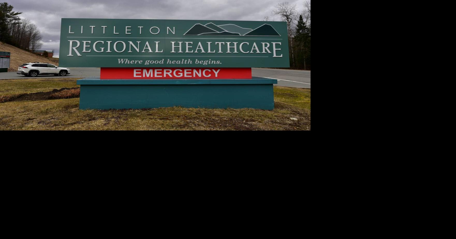 Littleton Sets Up PILOT Review Team, Refinances Bonds