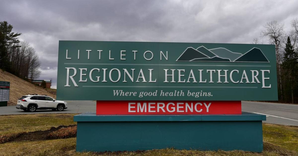 Littleton Sets Up PILOT Review Team, Refinances Bonds