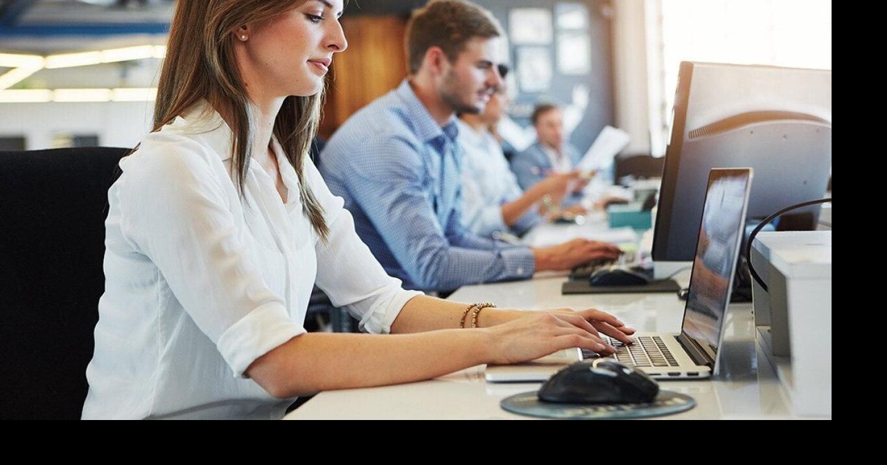 Your data, their profit: How data brokers hijack your personal information and what you can do about it