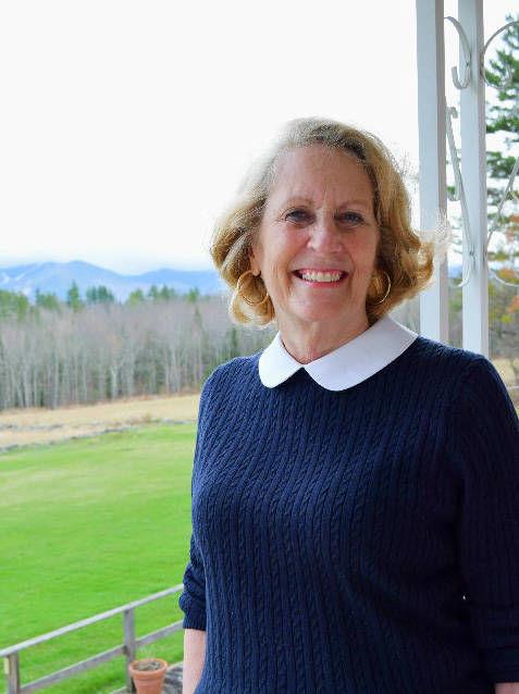 NH Youth Advisory Board Member Pleased State Raised Age Of Foster Care
