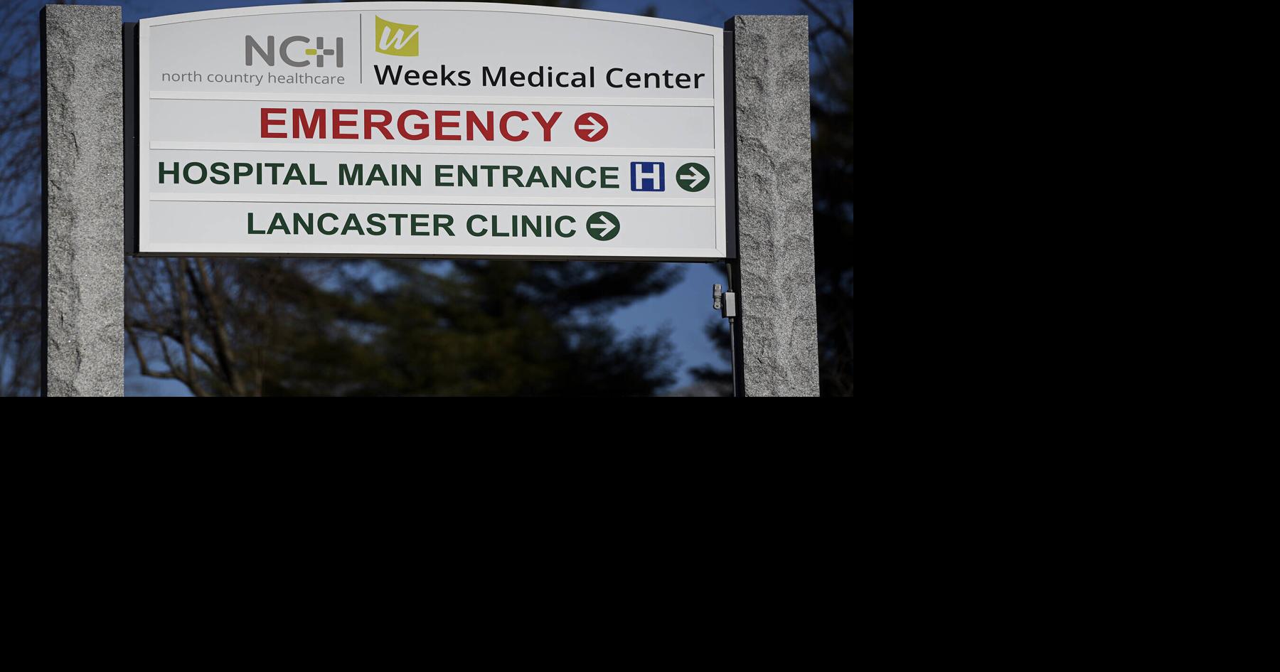 North Country Healthcare To Host Community Conversation “Listening Sessions” | Local News