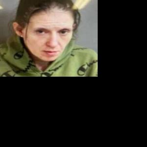 Vermont Woman Indicted On Charges Of Driving Into N.H. Police Officer