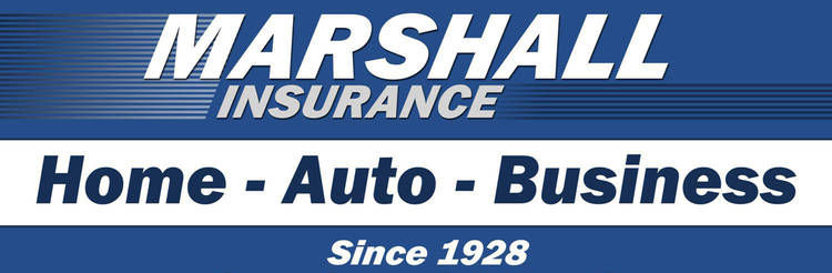 Marshall Insurance Agency In Lancaster Turns 90 Business Marshall Insurance Agency In Lancaster Turns 90 Business