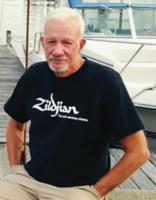 Anthony T. Bonina Jr. Obituary