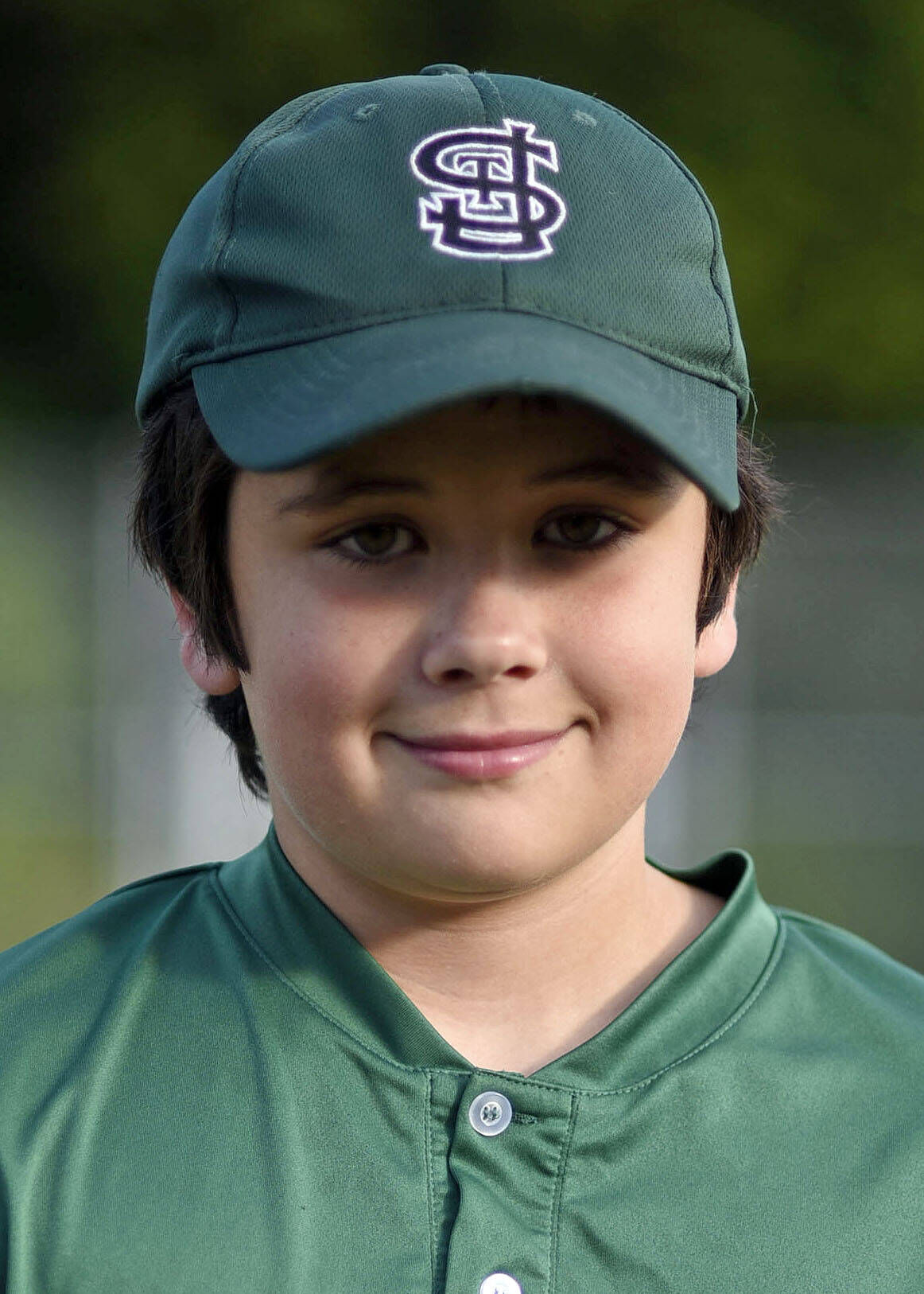 Little League: Schedule And How To Watch St. Johnsbury At New England  Regionals, Local Sports