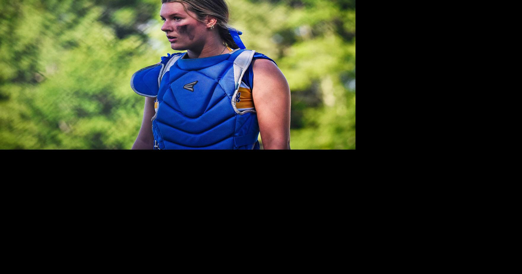 2026 Vermont H.S. Coaches’ All-Mountain Softball Teams