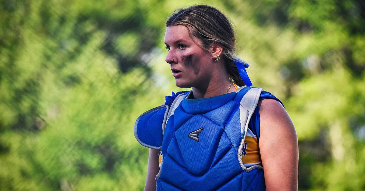 2026 Vermont H.S. Coaches’ All-Mountain Softball Teams