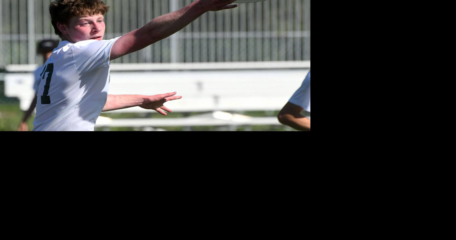 2026 Vermont Ultimate All-State Teams Unveiled