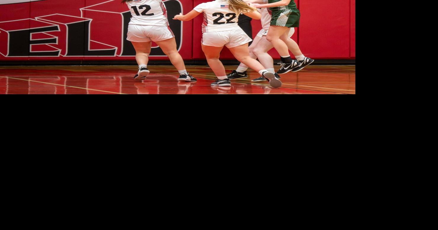 Monday H.S. Roundup: Bears Start Hot, Roar Past Twinfield-Cabot; WMR Hands Berlin First Loss; Groveton Clubs Stay Perfect