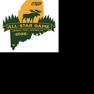 Former SJA Star Hauser Up For NECBL All-Star Fan Vote