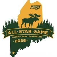 Former SJA Star Hauser Up For NECBL All-Star Fan Vote