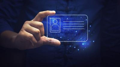 AI-fueled fake IDs and identity theft: What you need to know