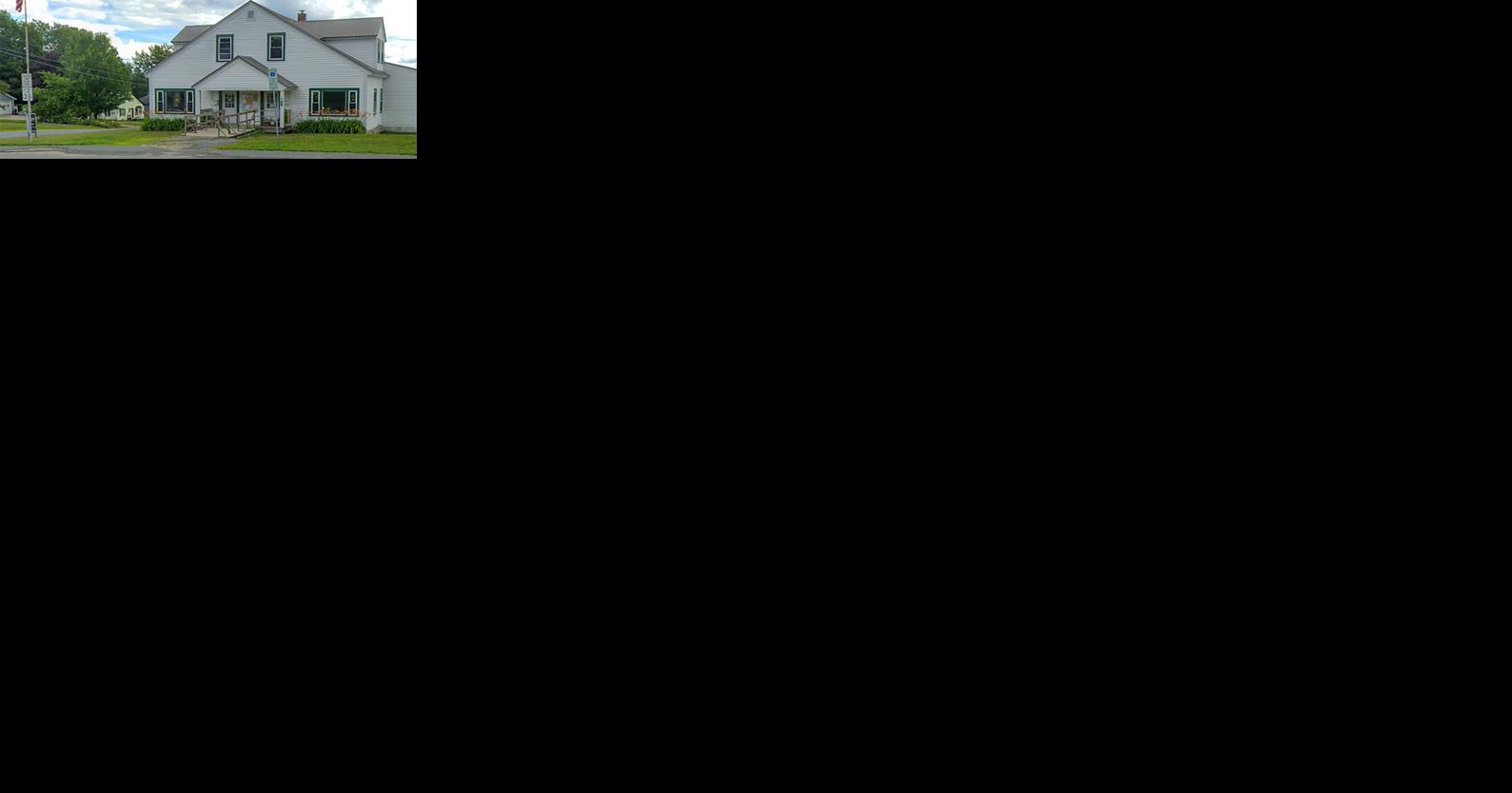 Lunenburg Municipal Plan Committee Slates Focus Group Sessions - Vimarsana News