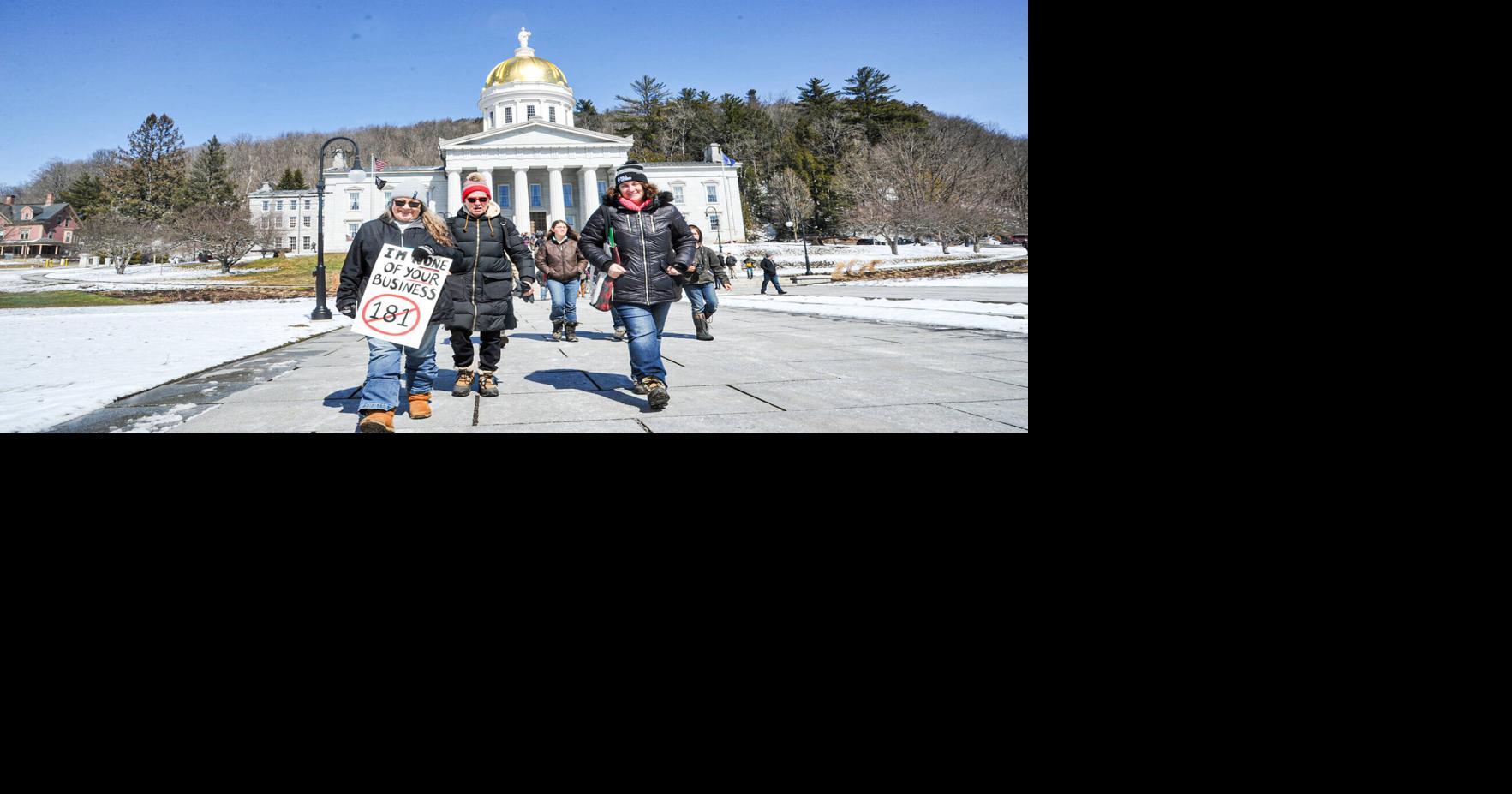 NVDA Hears Feedback On Regional Plan