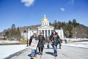 NVDA Hears Feedback On Regional Plan