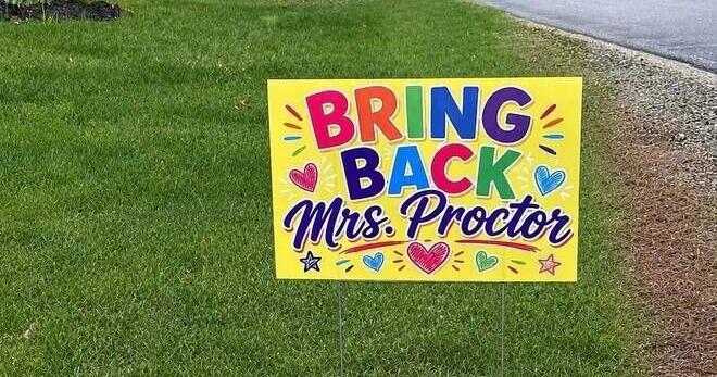 Teacher reinstated after student restraint; Mom raises concerns