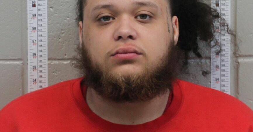 Conn. Man Indicted On Charges Related To Haverhill Shooting Death