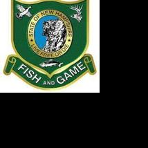 Hiker Dies On Valley Way Trail Despite Rescue Efforts