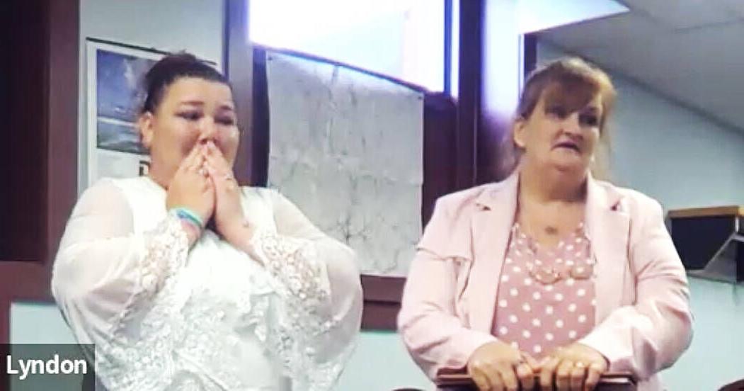 The REVolution Forms To Tackle Bullying Problem - Vimarsana News