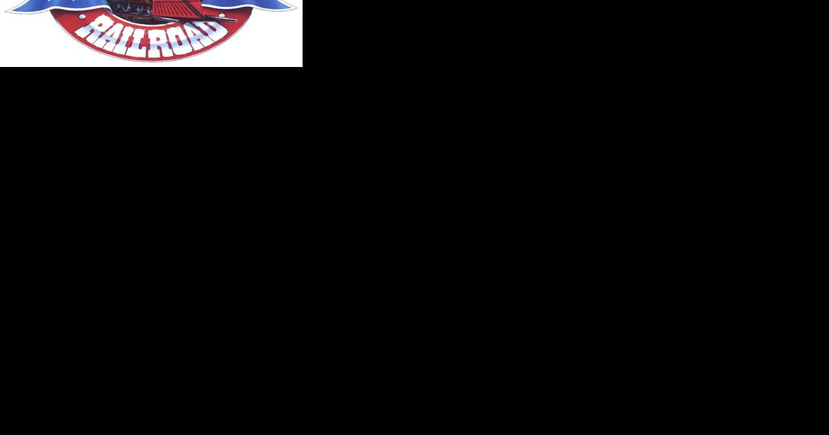 Local Group Protests Lancaster Fair Over Musical Act's Use Of Confederate Flag | Local News - Vimarsana News
