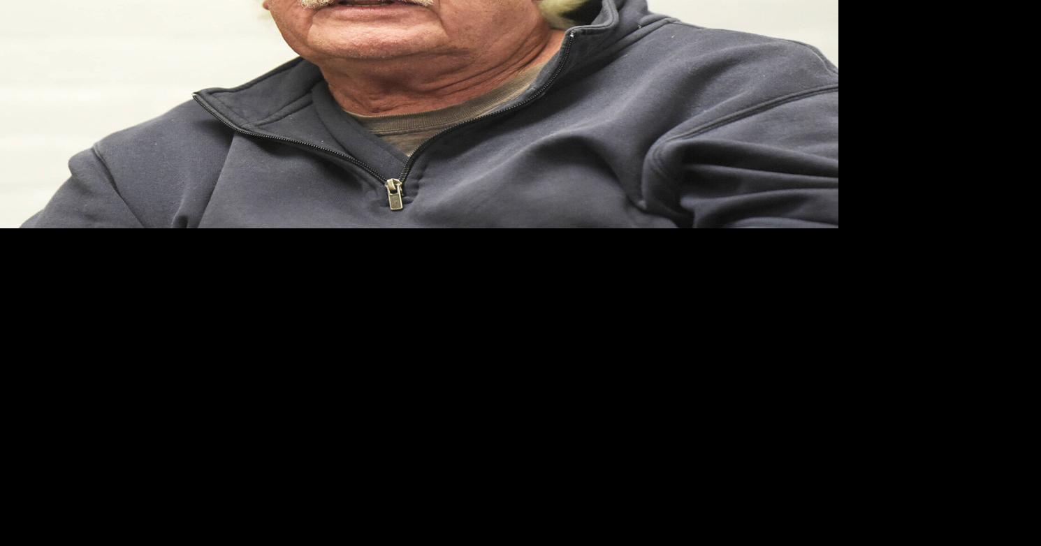 Fisher Announces Run For Lyndon Select Board Local News