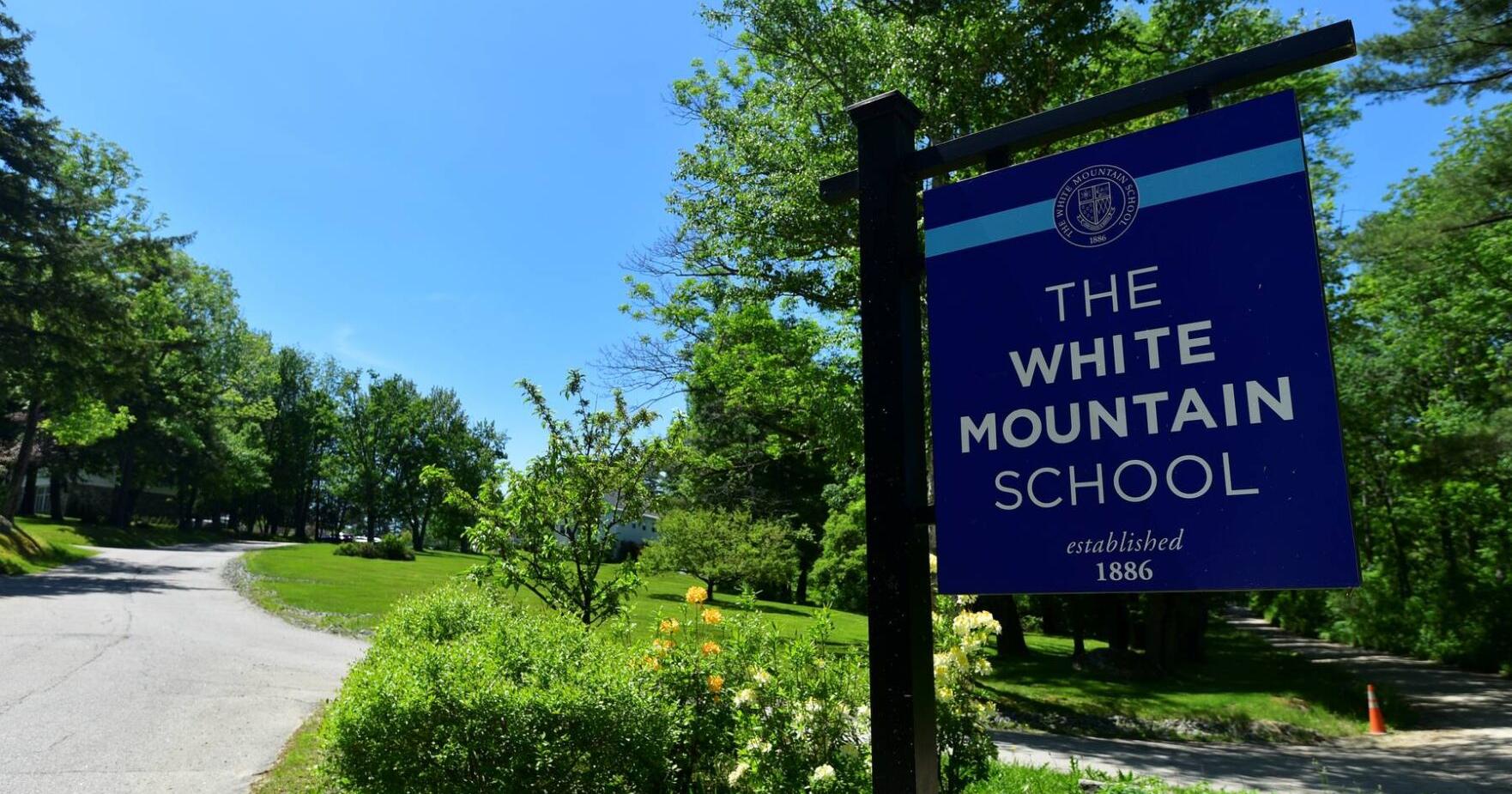 After 138 Years, The White Mountain School Closes - Vimarsana News