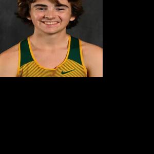 Seventeen Area Athletes Featured On Vermont NCAA Rosters This Fall | Local News