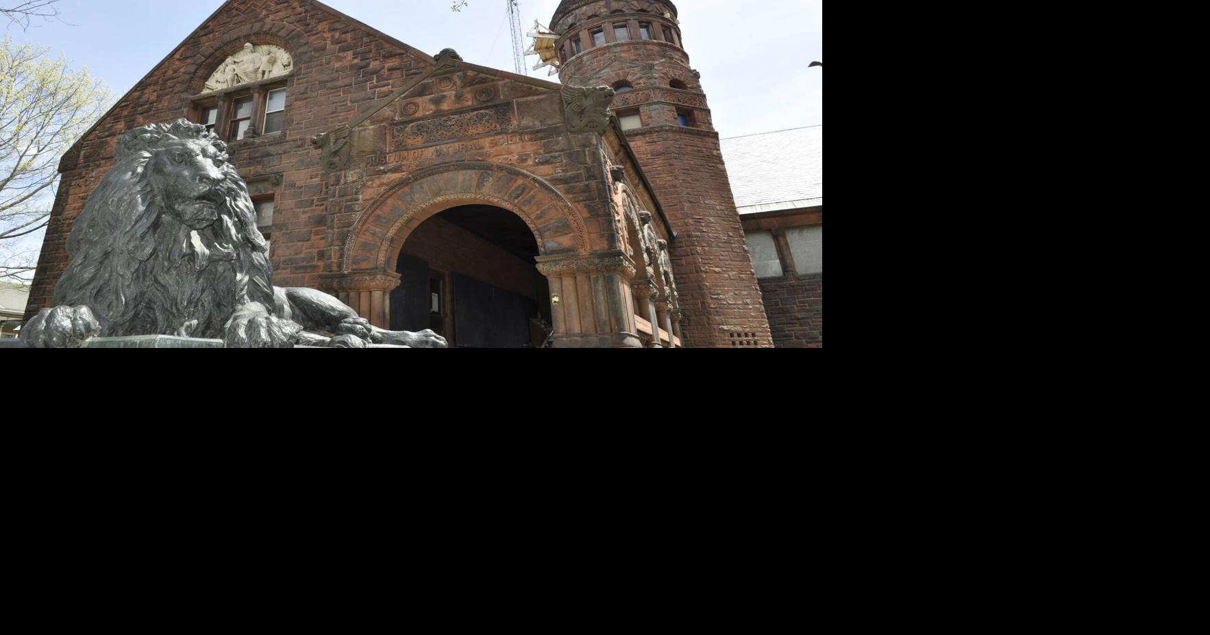 Winter Guide 2025-26: Warmth and Wonder: Arts & Culture To Brighten The Cold Season