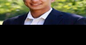 Chamber Names Business, Citizen Of Year - Vimarsana News