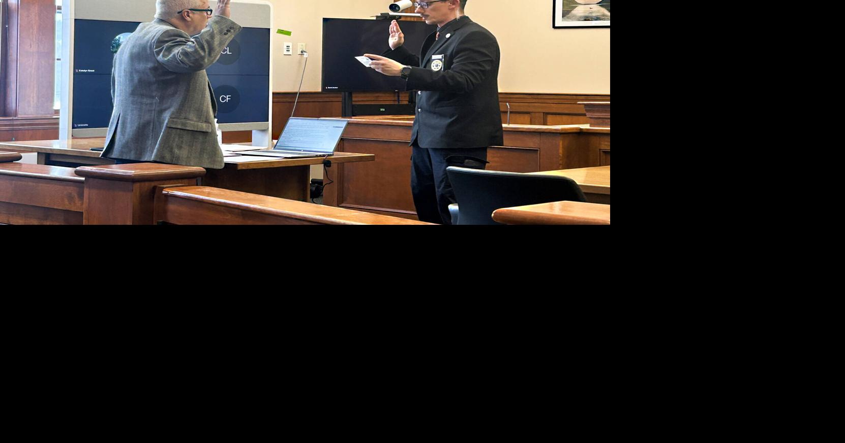 Burke Busts Legal Budget To Defend Against Residents’ Complaints