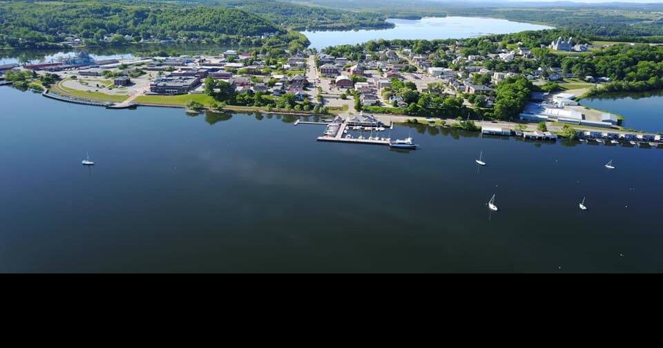 MWA Weighs In On DUMP Petition Local News