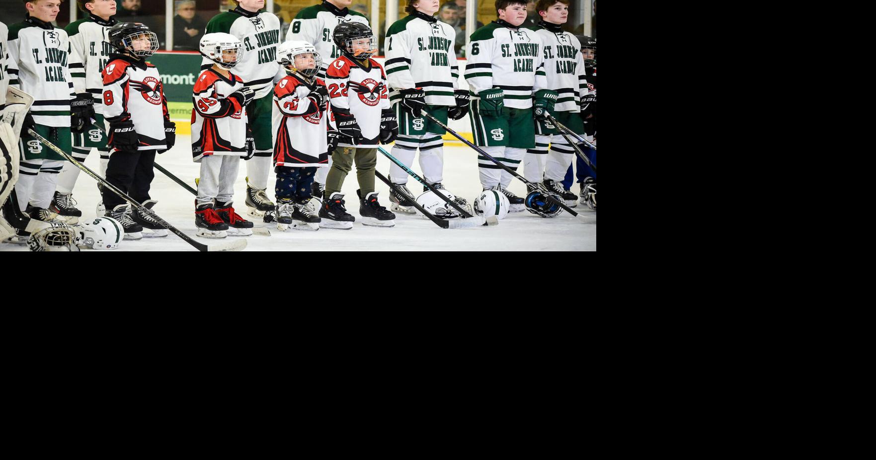 Fenton Chester Arena Saw Record Use In 2025-26 Season, Report States