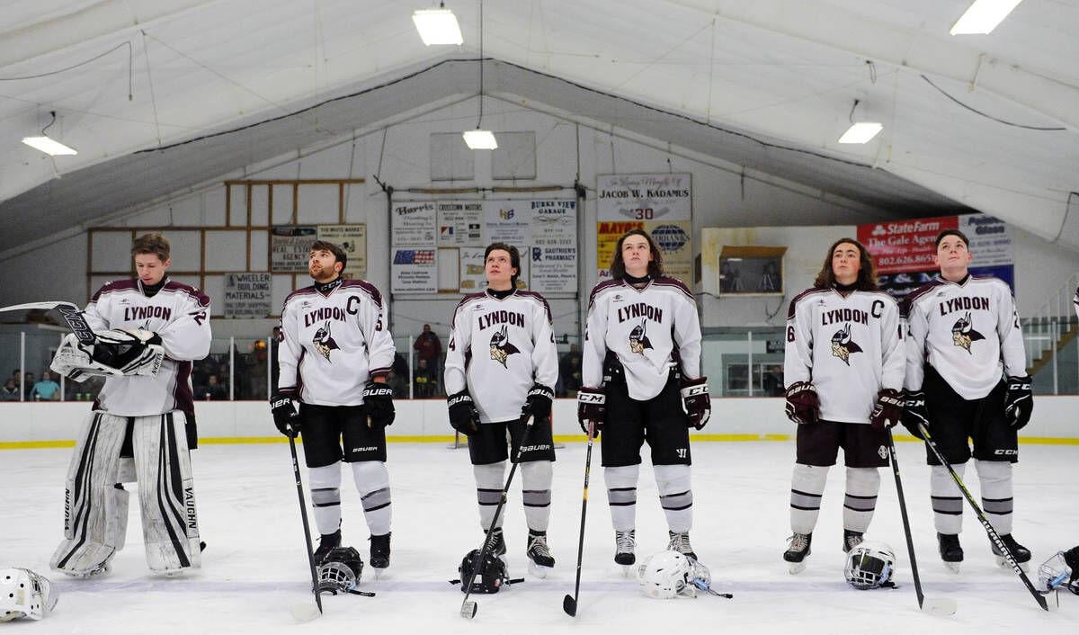 Fenton Chester Closed For Season News Caledonianrecord Com He gives the hadar badge to trainers who defeat him in battle. fenton chester closed for season news