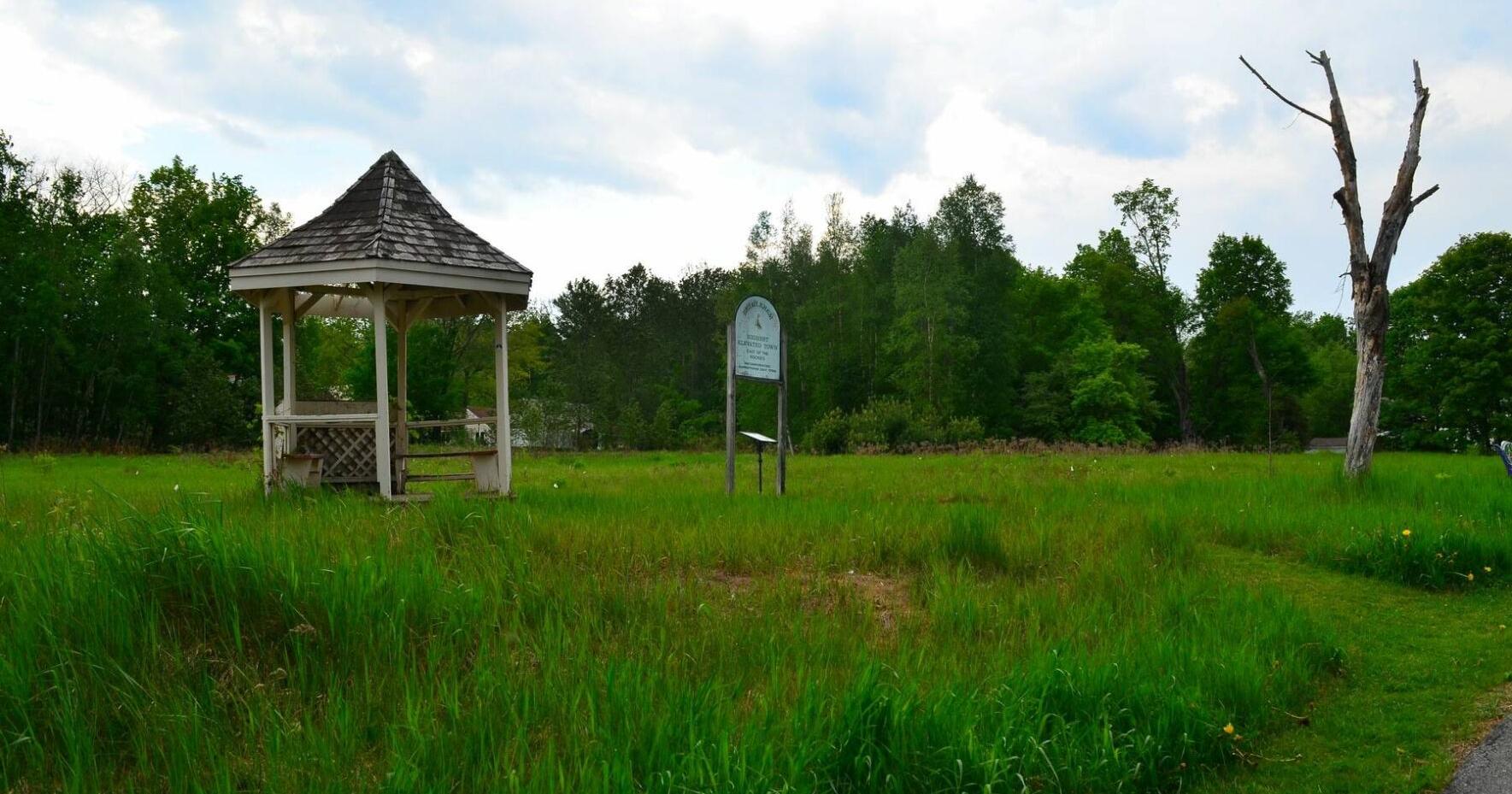 BRI Revises Sinclair Lot Cleanup Schedule To Later In Summer - Vimarsana News