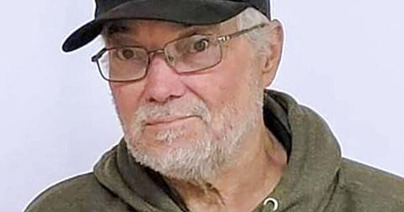 Kenneth F. Deth Jr. Obituary - Vimarsana News