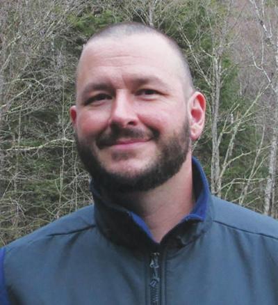 Jeremy Griffith Mcfarland Obituary Deaths Caledonianrecord Com