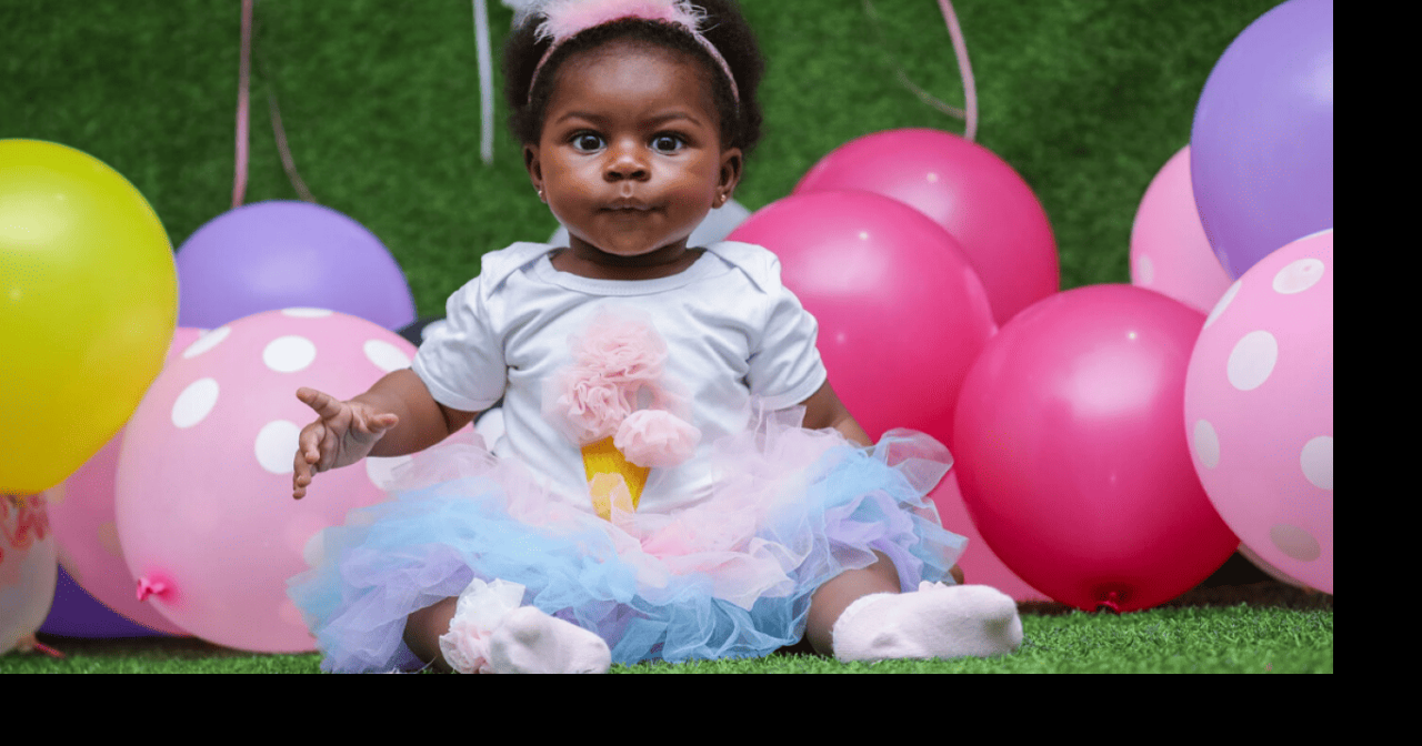 Most popular girl names in the 60s in Vermont