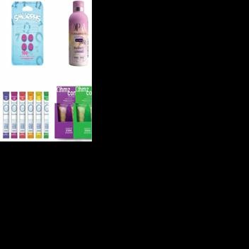 Health Consortium, Police Raise Concerns About Risks Of Kratom