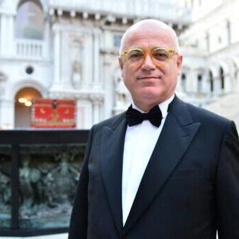 Fortunato Ortombina named new La Scala director