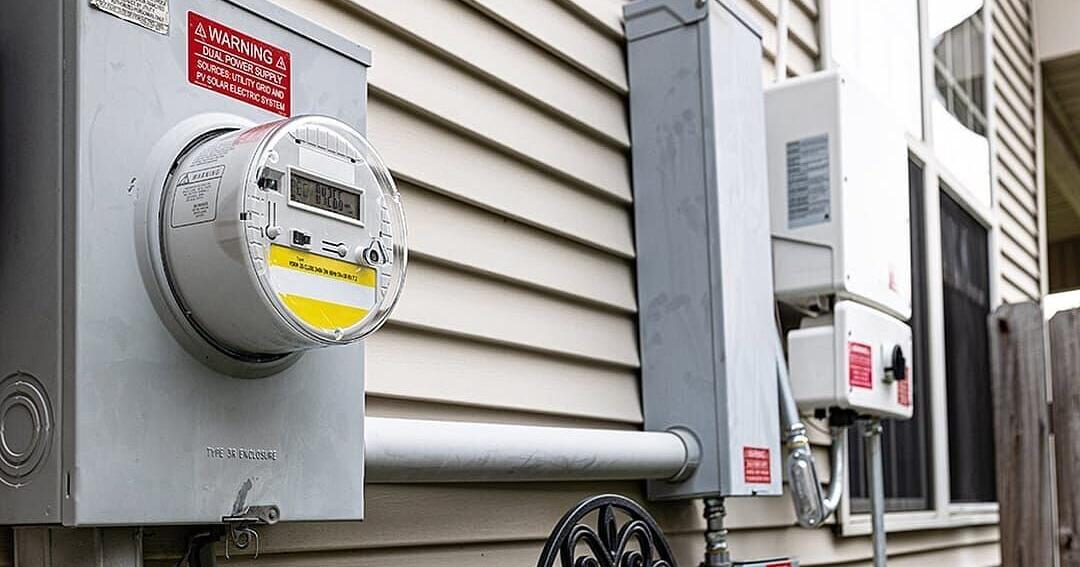 Are you overpaying for utilities? A state-by-state cost breakdown